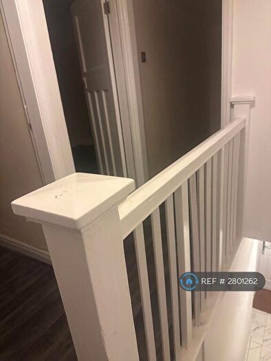 3 Bedroom Terraced House To Rent In Leyland Road, Coventry, CV5