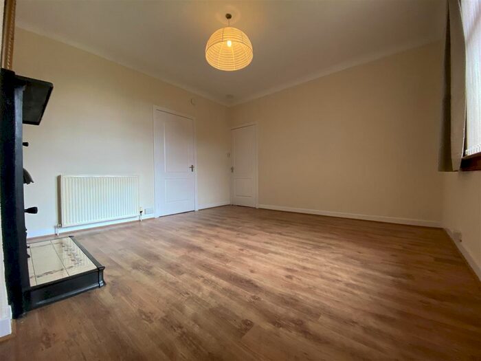 2 Bedroom Cottage To Rent In Balgarvie Farm Cottages, Scone, Perth, PH2