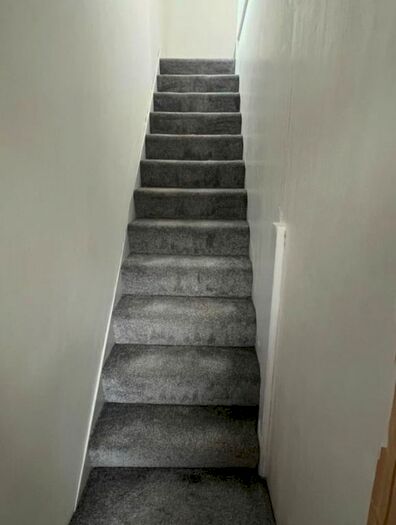 1 Bedroom Flat To Rent In Great North Way, London, NW4