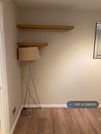 1 Bedroom Flat To Rent In Cumberland Place, Catford, SE6