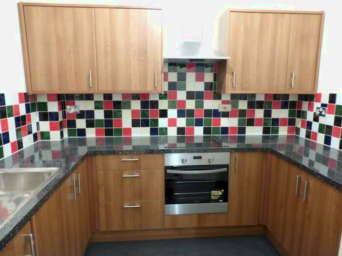 1 Bedroom Flat To Rent In Victoria Heights, Roughton Road, Cromer, NR27