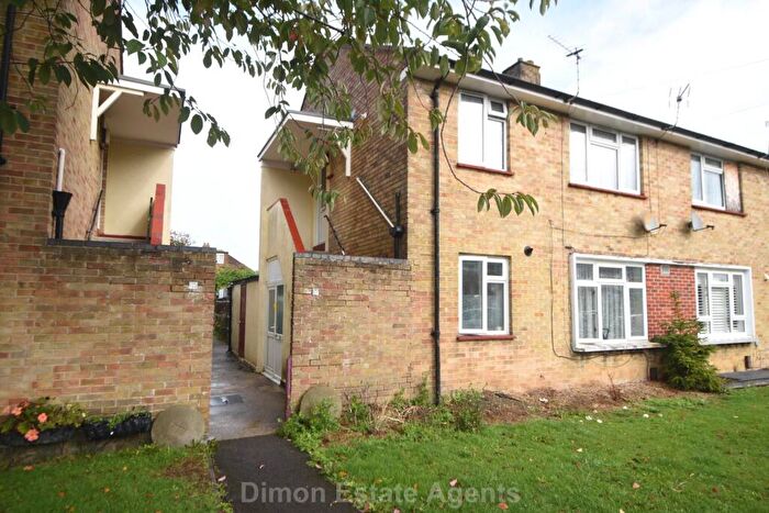 1 Bedroom Flat For Sale In Braemar Road, Gosport, PO13