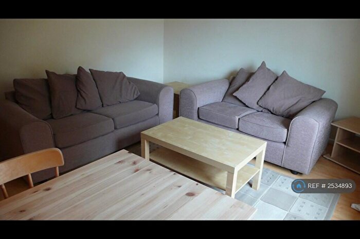 1 Bedroom Flat To Rent In Dean Court, Derby, DE23