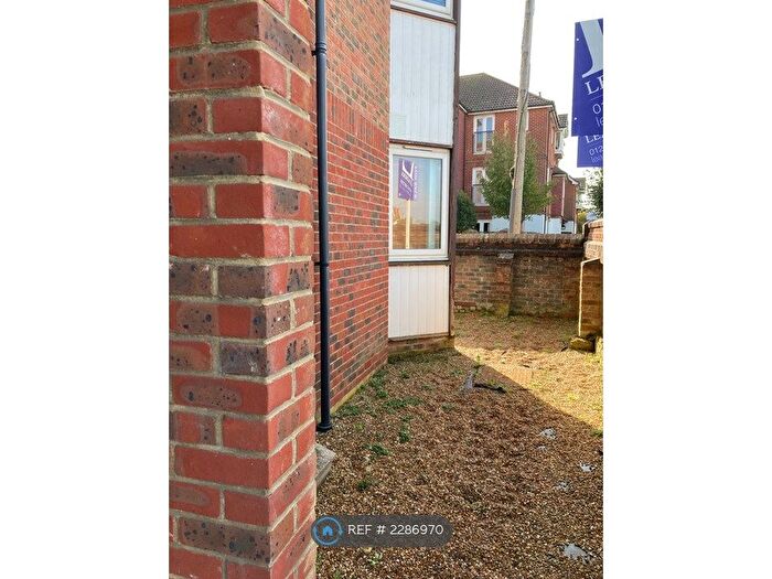 2 Bedroom Flat To Rent In Harrington House, Bognor Regis, PO21