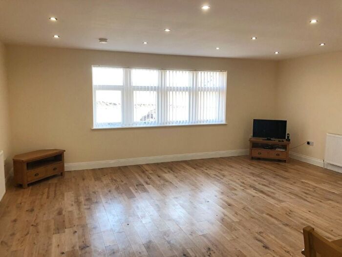 4 Bedroom Barn Conversion To Rent In Harleyholm Farm, Carmichael, ML12