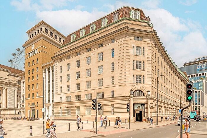 1 Bedroom Flat To Rent In Chicheley Street, Chicheley Street, SE1