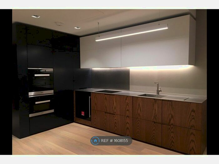 1 Bedroom Flat To Rent In Bartholomew Close, London, EC1A