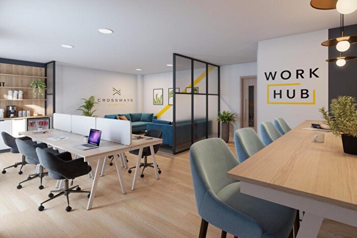 1 Bedroom Apartment For Sale In Liberty Court, Greenhithe, Kent, DA2