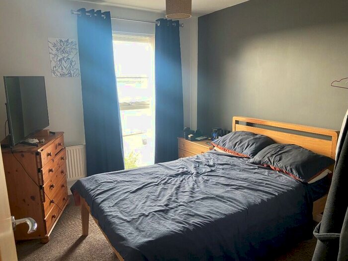 Houses for sale in Coverack Road, Newport