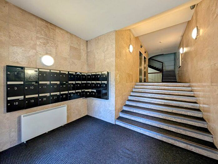 1 Bedroom Flat For Sale In Park Row, Leeds, LS1