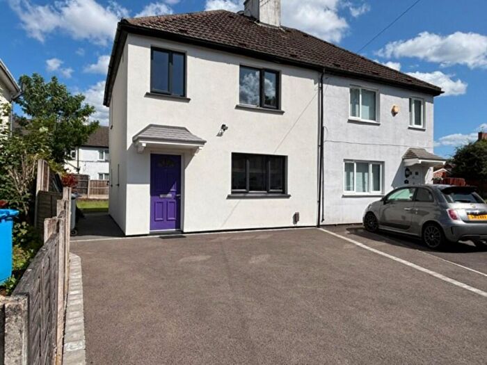 3 Bedroom Semi-Detached House For Sale In Culbert Ave, Didsbury, M20