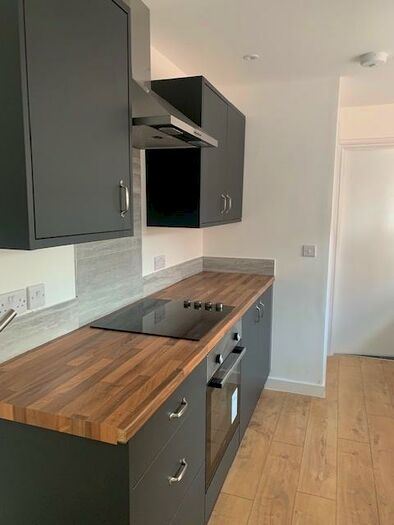 3 Bedroom Apartment To Rent In Osborne Avenue South Shields, NE33