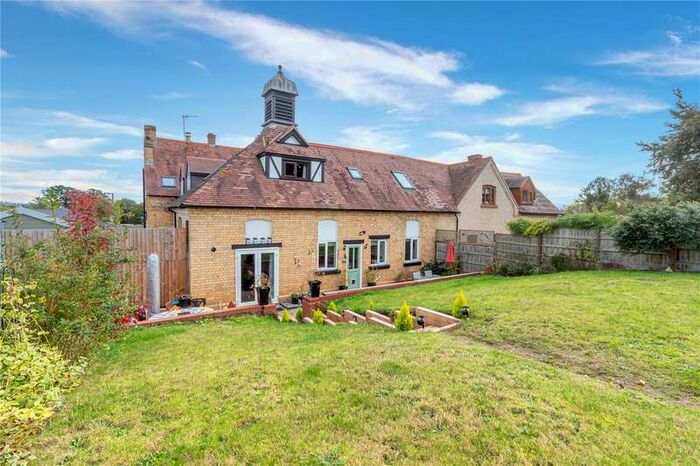 3 Bedroom Property For Sale In Upton Road, Callow End, Worcester WR2