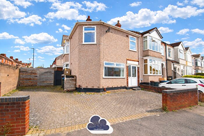 3 Bedroom End Terrace House To Rent In Max Road, Coundon, Coventry, CV6