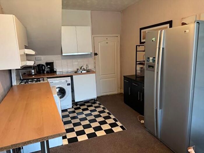 1 Bedroom Flat To Rent In Burford Street, Lechlade, GL7