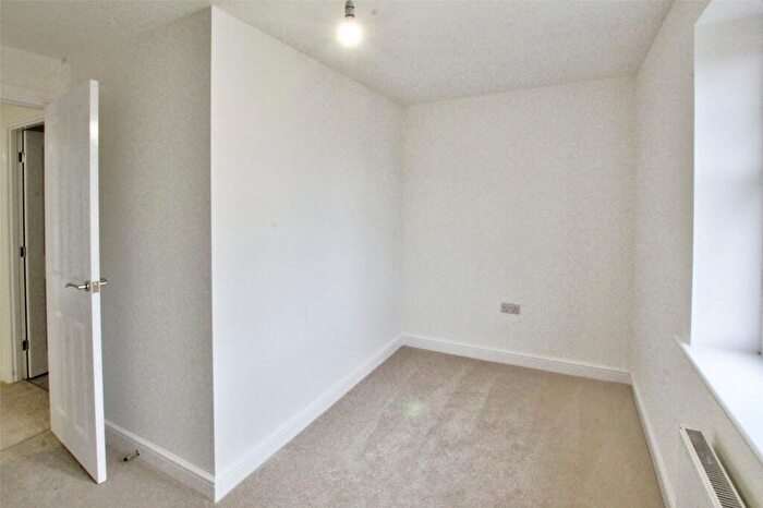 4 Bedroom Detached House For Sale In Plot, Etherley Moor, Bishop Auckland, DL14