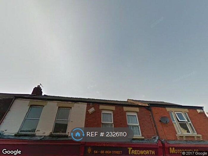 1 Bedroom Flat To Rent In High Street, Gloucester, GL1