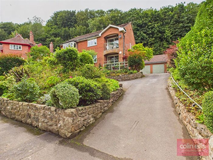 2 Bedroom Flat For Sale In Deepdale Avenue, Scarborough, YO11