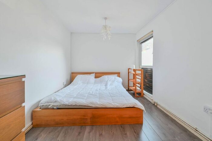 1 Bedroom Flat To Rent In Elia Street, Angel, London, N1