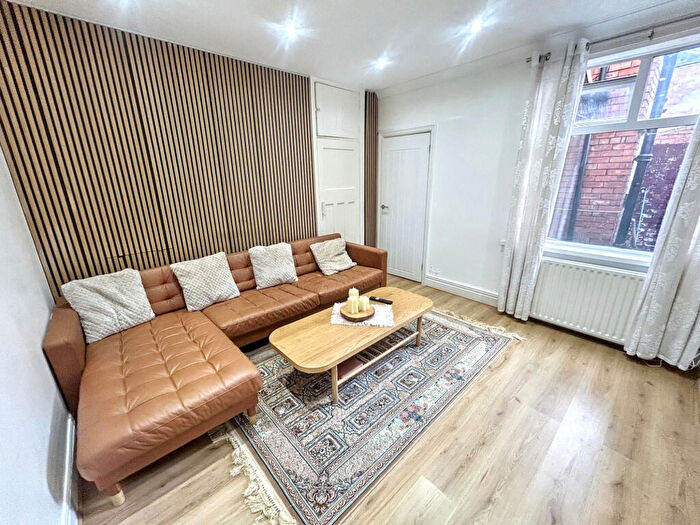 2 Bedroom Apartment For Sale In Ridley Gardens, Swalwell, Newcastle Upon Tyne, Tyne And Wear, NE16