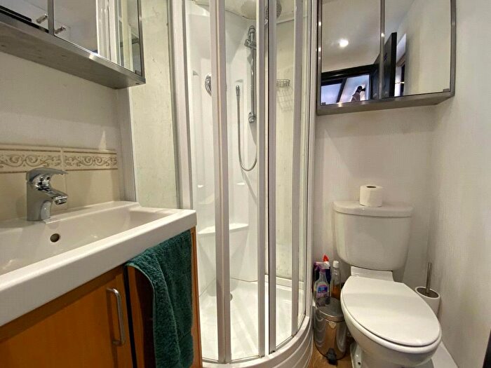 1 Bedroom Bungalow To Rent In Ford Cottage, Watersplash Lane, Warfield, Berkshire, RG42