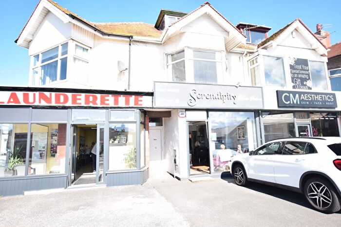 2 Bedroom Maisonette To Rent In Victoria Road West, Thornton-Cleveleys, FY5