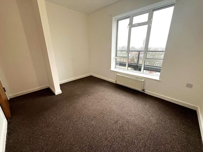 2 Bedroom Flat To Rent In Clifton, BS8 - Photo 8