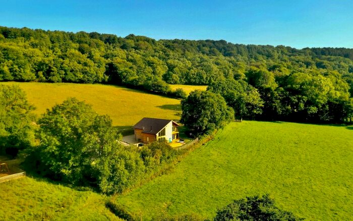 6 Bedroom Detached House For Sale In Blackdown Views, EX15