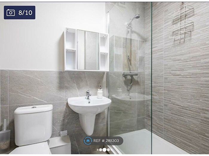 1 Bedroom Flat To Rent In Queens Point, Sheffield, S1