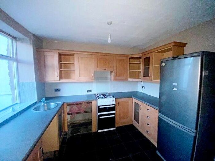 2 Bedroom Cottage For Sale In Water Street, Ribchester, Preston, Lancashire, PR3