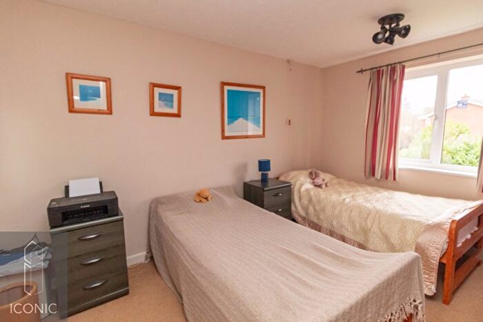 4 Bedroom Detached House For Sale In The Street, Brooke, Norwich, NR15