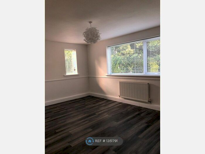 1 Bedroom Flat To Rent In St Lawrence Court, Canterbury, CT1