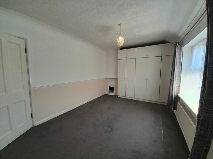 2 Bedroom Terraced House To Rent In Lynett Road, Dagenham, RM8
