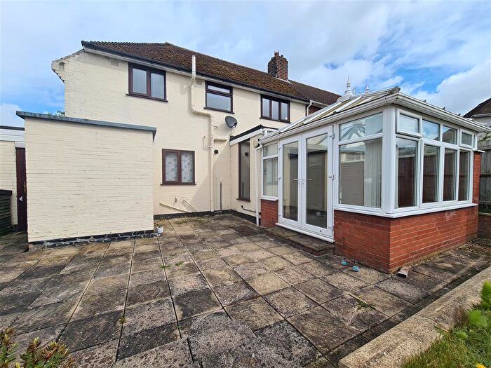 3 Bedroom Property To Rent In Bungay, NR35