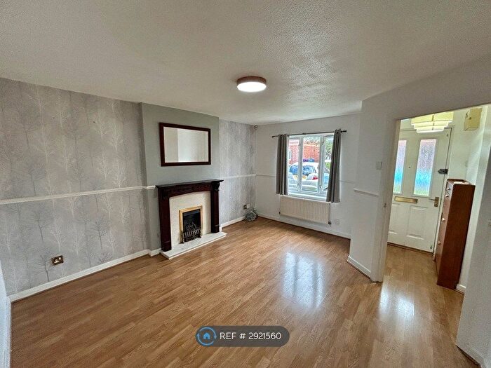 3 Bedroom Semi Detached House To Rent In Partridge Close, Liverpool, L12