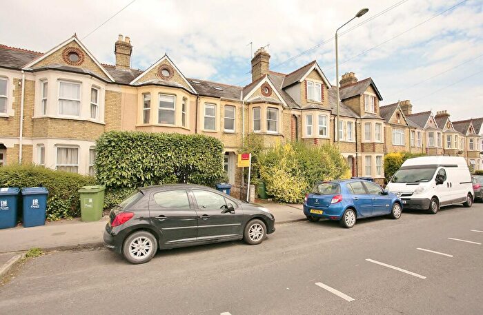2 Bedroom Apartment To Rent In Cowley Road, Oxford, Oxford, Oxfordshire, OX4