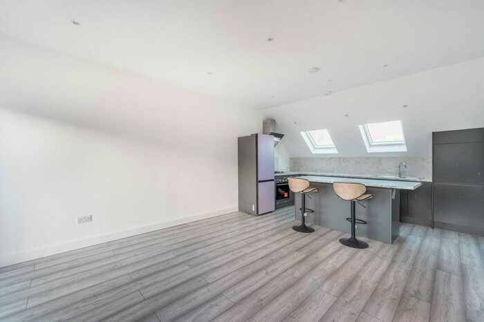 3 Bedroom Terraced House To Rent In Wesley Avenue, Park Royal, London NW10