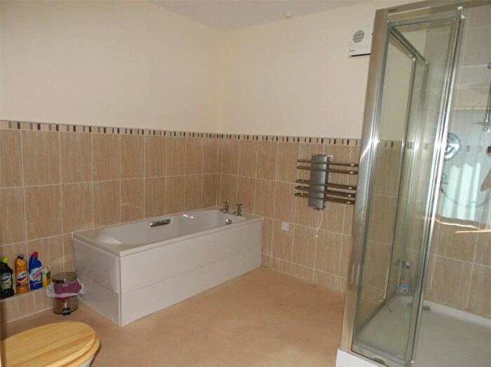 2 Bedroom Bungalow For Sale In Badger Wood, Middleton, Morecambe, Lancashire, LA3
