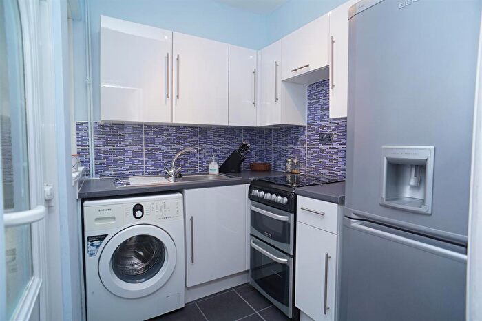2 Bedroom Terraced House To Rent In Jenkin Road, Wincobank, Sheffield, S5