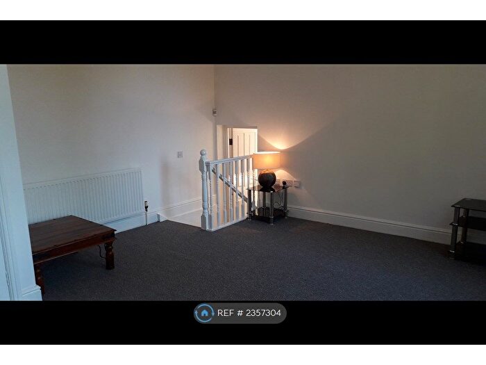 1 Bedroom Flat To Rent In Barlow Moor Road, Manchester, M20