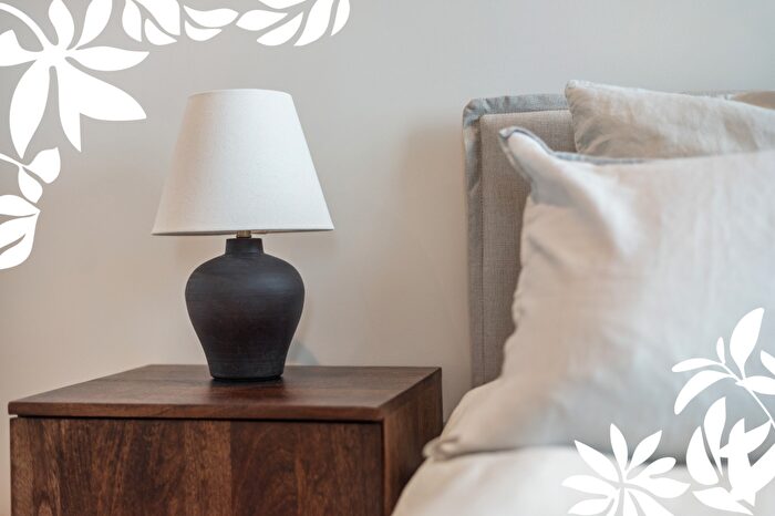 1 Bedroom Apartment To Rent In Riverstone Heights, Reed Avenue, London, E3