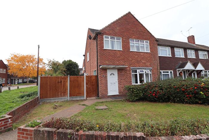 3 Bedroom Property To Rent In Storr Gardens, Brentwood, CM13