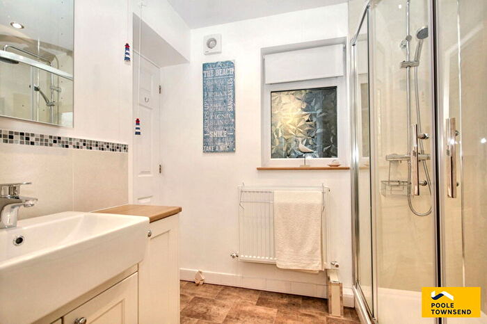 2 Bedroom Cottage For Sale In Beacon High, Smithy Hill, Lindale, LA11