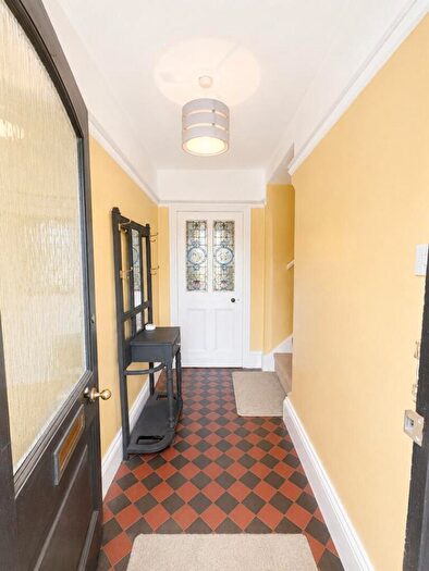 2 Bedroom Apartment For Sale In First Floor Flat, Rehoboth, Lincoln Road, Wragby, Market Rasen, LN8