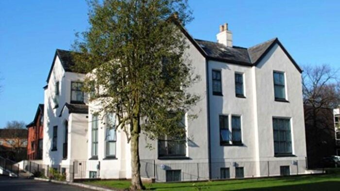 1 Bedroom Apartment To Rent In Conygham Road, Victoria Park, M14