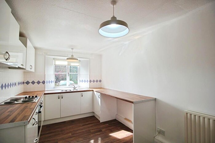 2 Bedroom Detached House To Rent In Tir Y Fron Lane, Pontybodkin, Mold, CH7