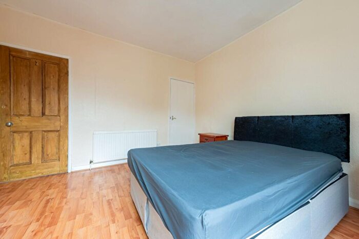 3 Bedroom Terraced House For Sale In Empire Road, Nether Edge, S7