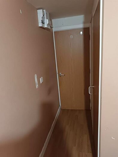 Property To Rent In Sunbridge Road, Bradford, BD1