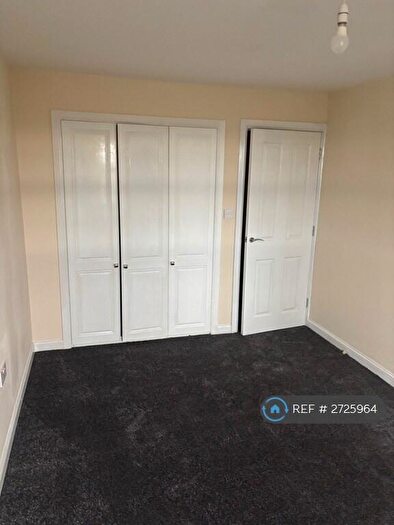 3 Bedroom Terraced House To Rent In Bismuth Drive, Sittingbourne, ME10