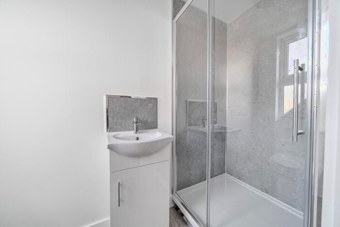 Apartment To Rent In Gilmore Road London, SE13